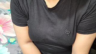 I fucked her. part 01