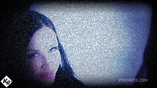 Huge Dick For The Hot Honey