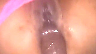 Pounding This Bitch's Ass Like Is My Last #pov