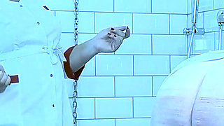 White Room - Pure Beating