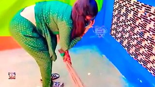 Muskan Rani New Viral Sex Video - Desi Wife Big Ass Anal Doggy Style Homemade HD