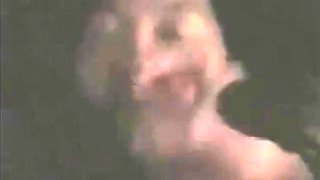 Homemade Korean MILF Sex Tape