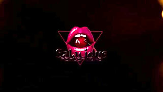 New Video Posted
