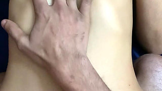 I Fucked My Best Friend's Hot MILF Stepmom After the Party - She Begged for It Harder Than Anyone Ever!