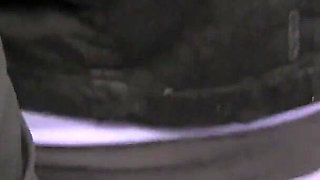 Denied Pleasure Featuring Sinn Sage