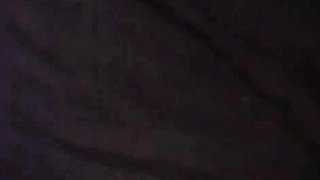 Emo Teen Becka Solo Webcam Masturbation Porn