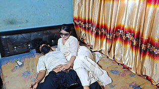 Indian grill new sex video beautiful romantic