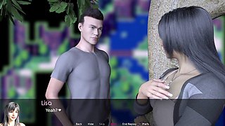 3d, 3d anal, 3d cuts videos