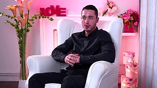 Swame House - Reality Porn Ep3