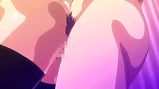 Sweet Illusion with Body_171020p0005