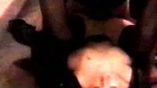 Others - Movie - Ben Dover-s - Sex In Public Places Vol.