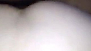 Turkish Amateur Gay Sex from Izmir