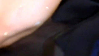 Bath Time Featuring Tamsin K