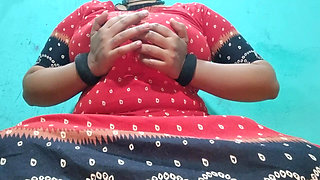 Room Energy Natural Body Flow Soft Desire Calm Confidence Original Independent Vibe