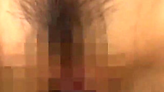 Bored Girl in Uniform - Let's Have Sex - Cut3