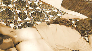 Desi Bhabhi Ji Hot Figure