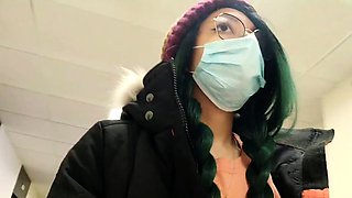 Amateur Asian Japanese Group Fuck JennaSexCam