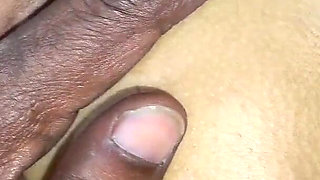 Indian Beautiful Bhabhi Big Boobs and Hot Figure Pissing Blowjob Smoking Missionary and Boobs Pressing and Pussy Creampie