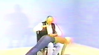 Perfect Pussy Close up milf Selda