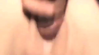 Double Better Scene 4 Slim Blonde Cyprus Isles with Small Tits Enjoys Three Cocks at Once