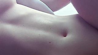 Dr. Mercy Fucks Her Patient and Takes a Massive Cum Load - Overwatch 3D