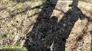 Fucked a Married Slut Near Her House Secretly From Her Husband