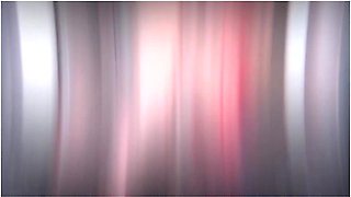 Nekane And Sicilia Indulge In Nasty Foursome With Cheating Husbands - Andy Stone, Antonio Ross And Nekane Sweet