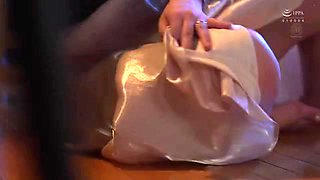 x1x4A04E3E78194EB80A1