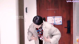 Asians Japanese Milfs Getting Hardcore Fu