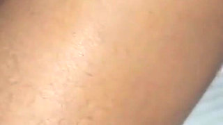 Sri Lankan Couple - Our Very First Mmmff Orgy