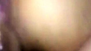 Asian MILF Swinger Enjoys Thick Cock