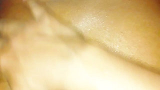 BIG ass indian hot video