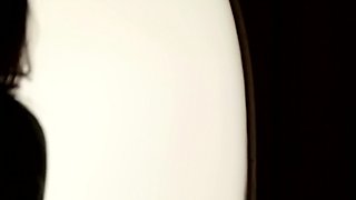 Fruity hussy unbelievable porn scene