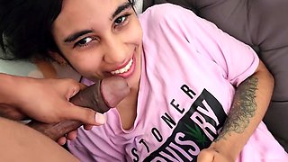 Dt, best friend, fuck my