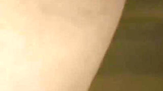 He Plows Through the Tight Little Pussy of His Slutty Secretary