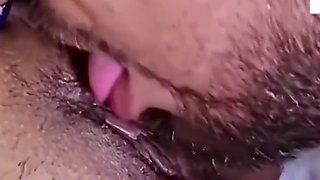Indian Bhabi Fucked Like A Bitch By Her Dewar