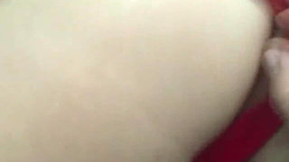 Sexxy Brandon: Lost at Sea