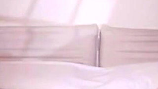 He Takes the Slut From the Nightclub to His Room and Fucks Her in the Ass