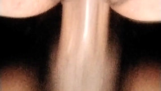 Stepsister, Lots of Poses. Intense Sex with Amunetbar