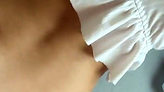 Video 34 Step Sister Has Something to Prove Sawyer Cassidy