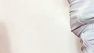 Sex nymphomaniacs do everything with the doctor