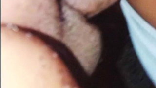 Give Me Hard Stepdaddy Before My Husband Comes