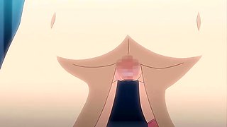 Burning Moment with Figure_24062810p0
