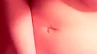 Ftv- Barely 18 and My First Time on Video Fucking Myself to Seduce My 67f Lesbian Grannie Neighbor Rubbing My Tight Virgin Pussy