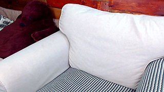 Spring Break Teen Small Tit Glory Hole Cock Sucker