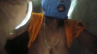 Bengali boudi fukin big books indian hot video