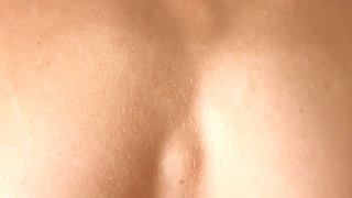 Fitness MILFs Are Known to Be Horny and Tight in Bed