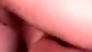 Extreme Anal Rosebud Prolapse - Dripping and Clenching Wildly
