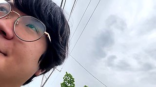 Asian big boobs, sexp, asian anal