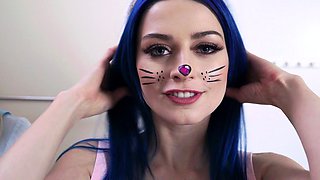 Extreme pissing and blowjob group sex